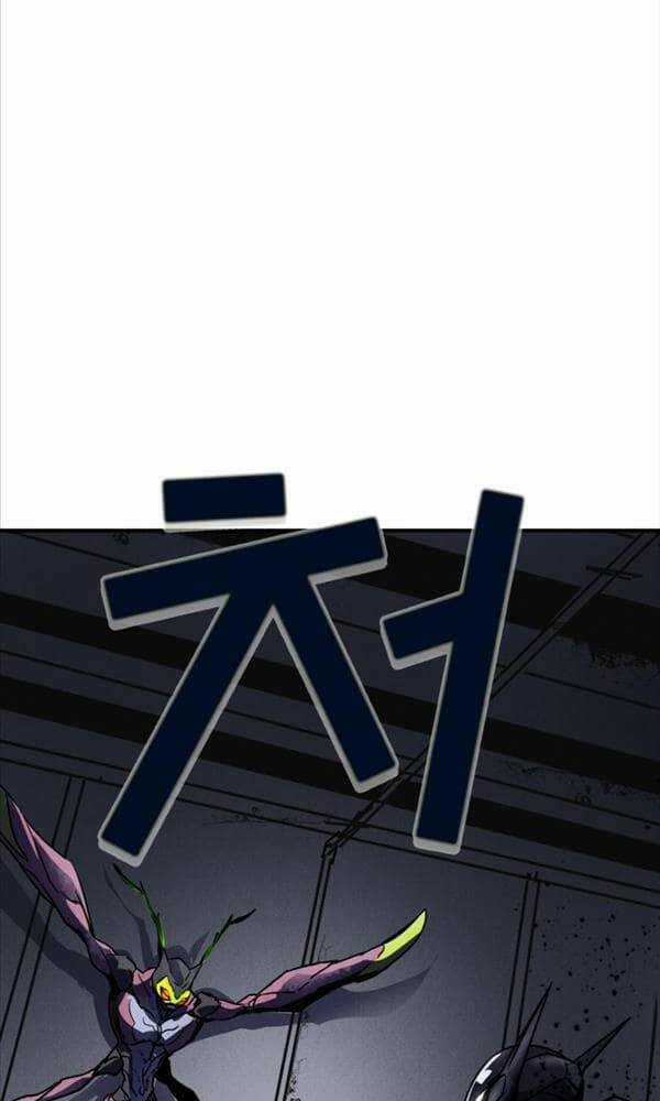 Người Côn Trùng - Chapter 4 - Trang 85