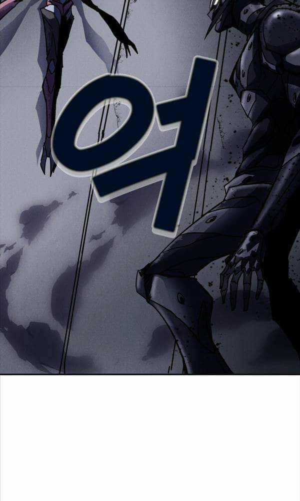 Người Côn Trùng - Chapter 4 - Trang 86