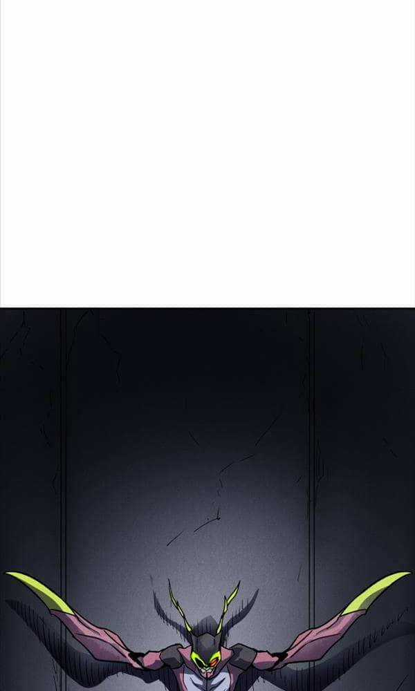 Người Côn Trùng - Chapter 4 - Trang 87