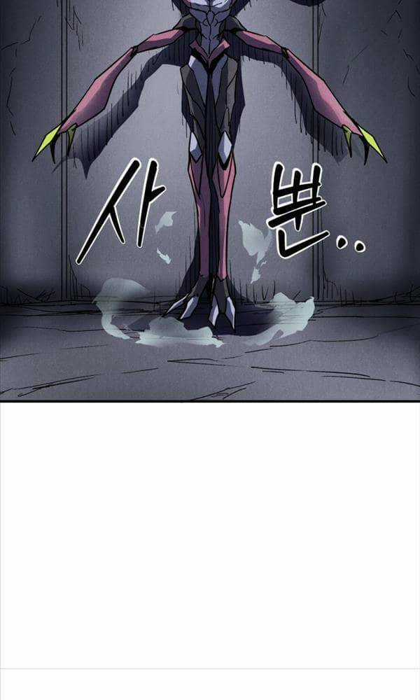 Người Côn Trùng - Chapter 4 - Trang 88