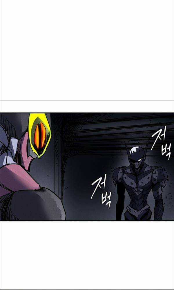 Người Côn Trùng - Chapter 4 - Trang 90