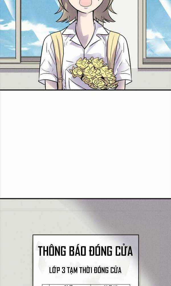 Người Côn Trùng - Chapter 4 - Trang 10