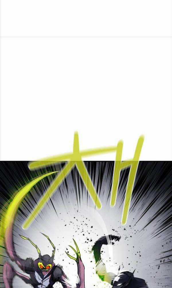 Người Côn Trùng - Chapter 4 - Trang 93