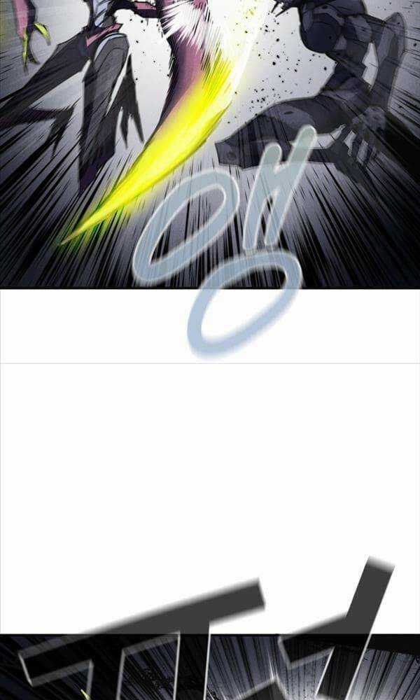 Người Côn Trùng - Chapter 4 - Trang 94