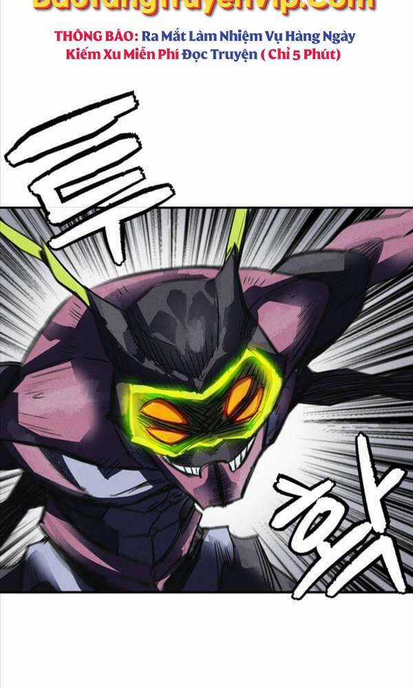 Người Côn Trùng - Chapter 4 - Trang 97