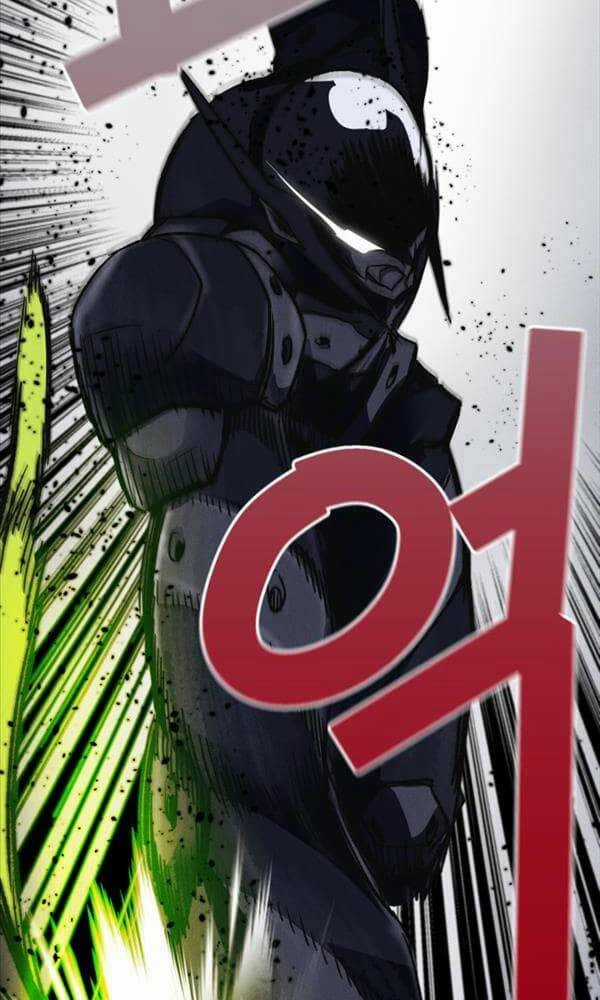 Người Côn Trùng - Chapter 4 - Trang 99