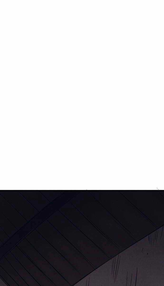 Người Côn Trùng - Chapter 40 - Trang 1