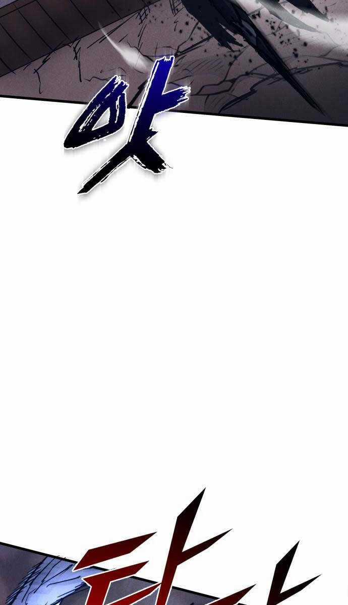 Người Côn Trùng - Chapter 40 - Trang 101