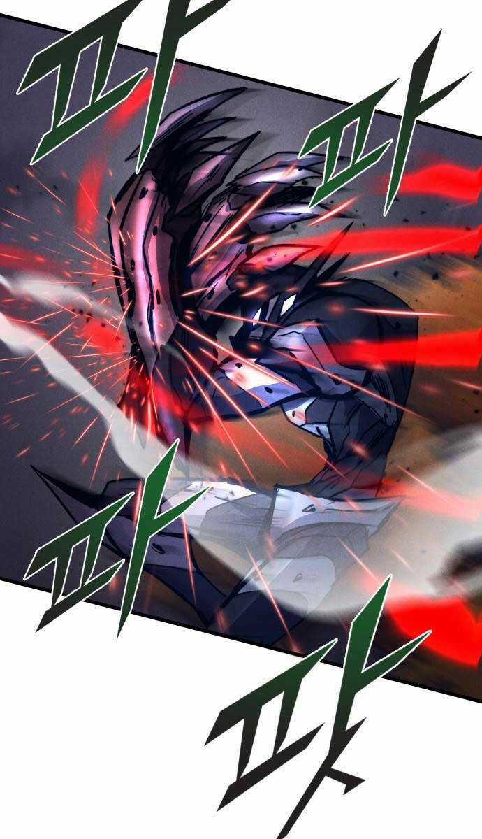 Người Côn Trùng - Chapter 40 - Trang 103