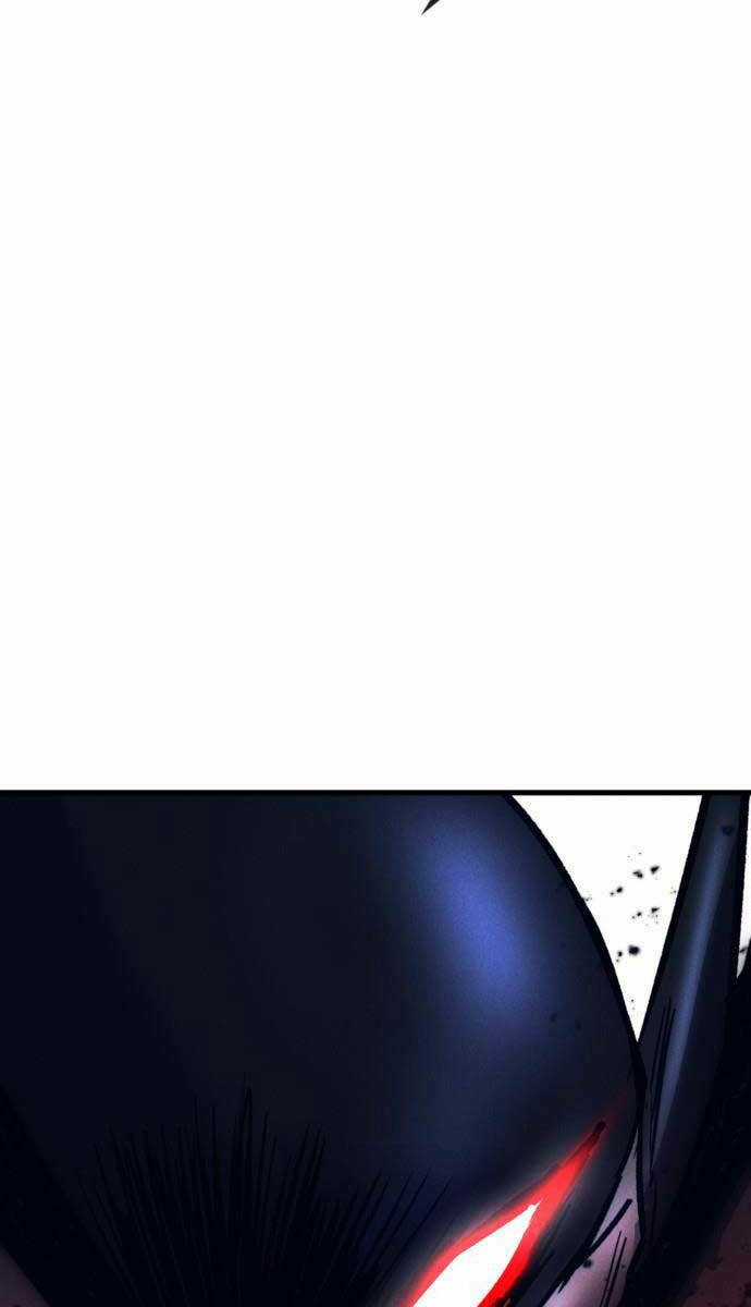 Người Côn Trùng - Chapter 40 - Trang 104