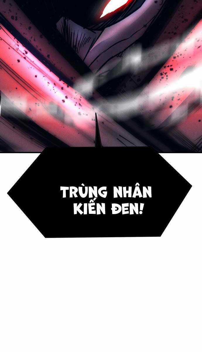 Người Côn Trùng - Chapter 40 - Trang 105