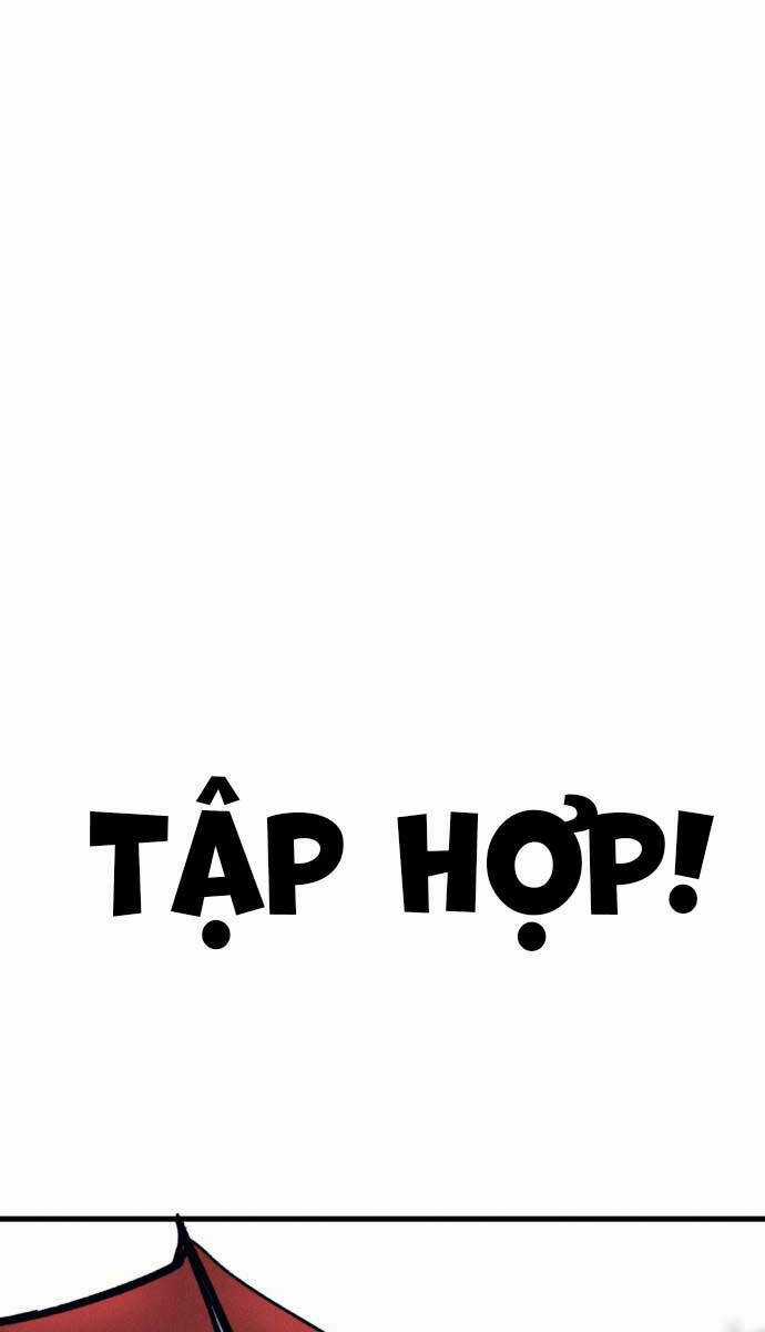 Người Côn Trùng - Chapter 40 - Trang 108