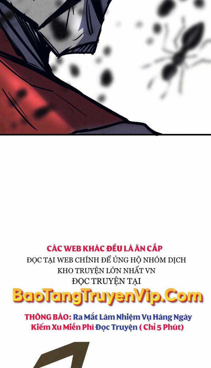 Người Côn Trùng - Chapter 40 - Trang 110