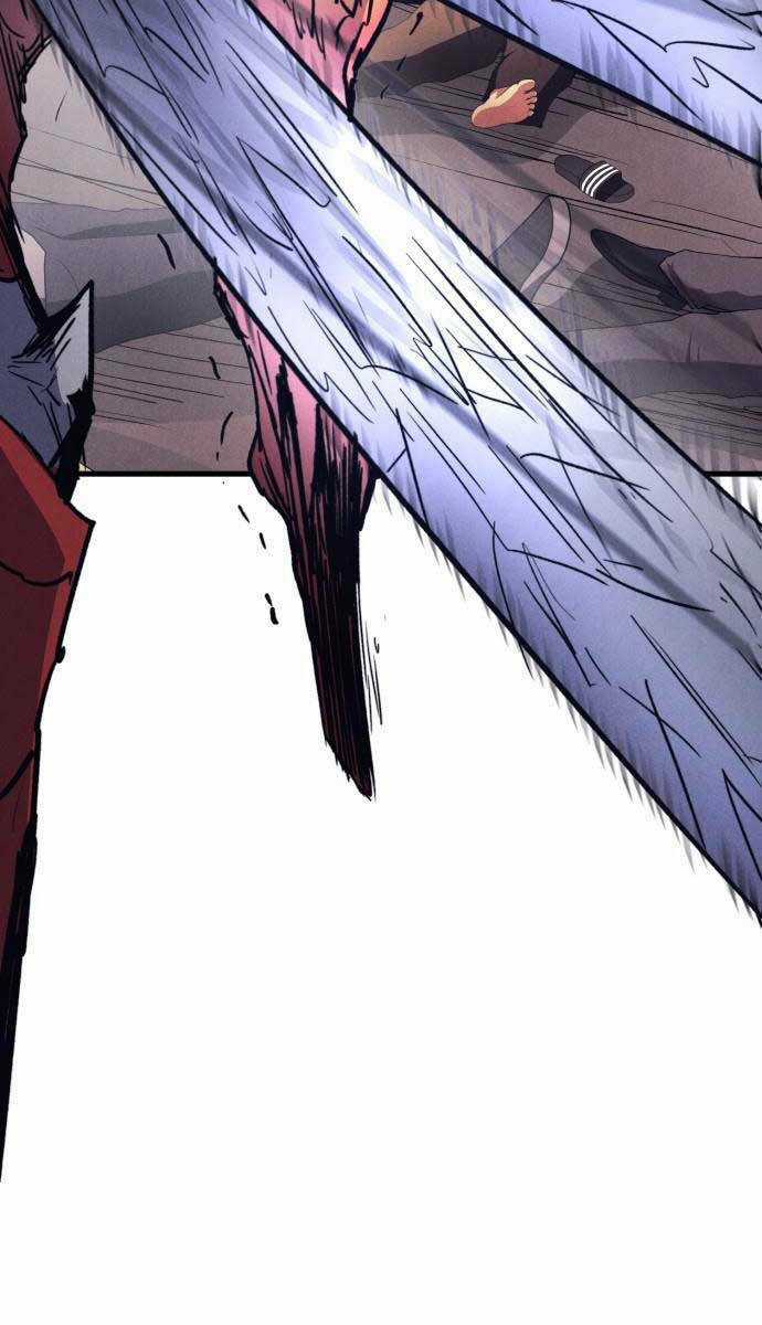 Người Côn Trùng - Chapter 40 - Trang 12