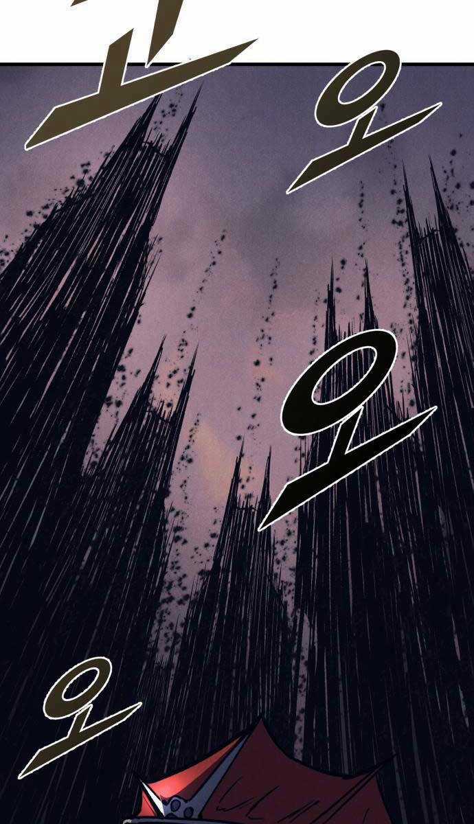 Người Côn Trùng - Chapter 40 - Trang 111