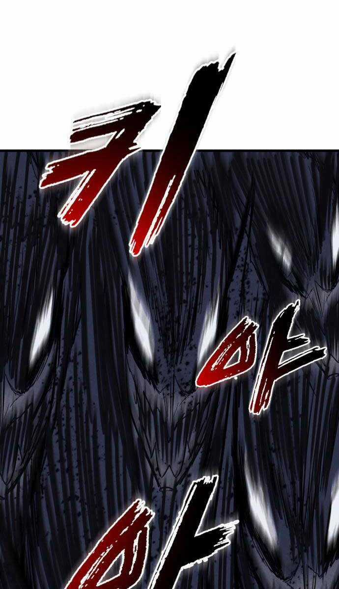 Người Côn Trùng - Chapter 40 - Trang 114