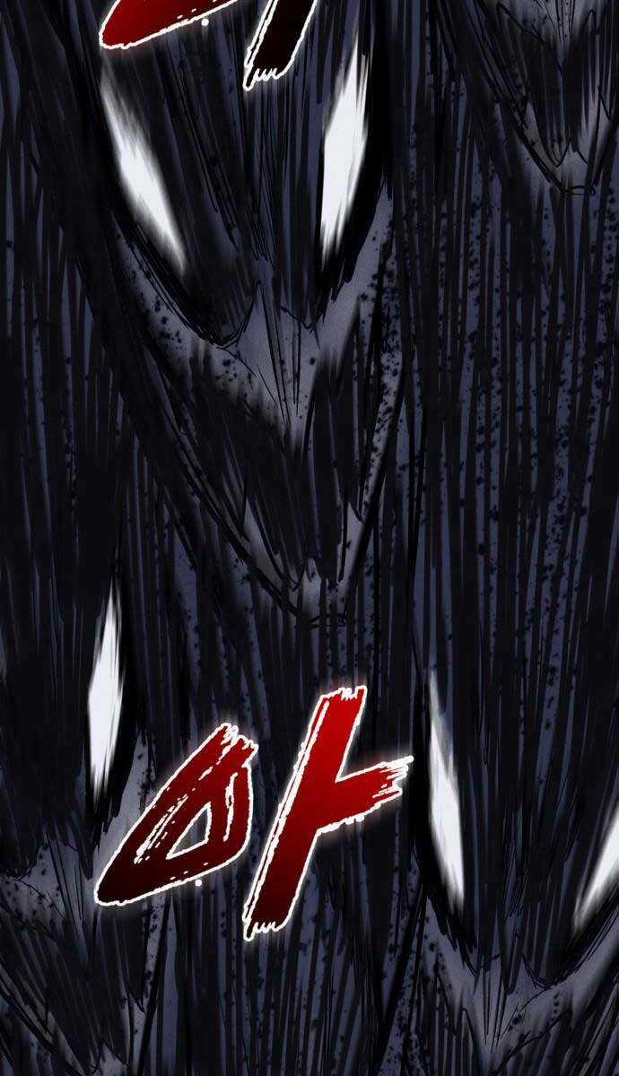 Người Côn Trùng - Chapter 40 - Trang 115