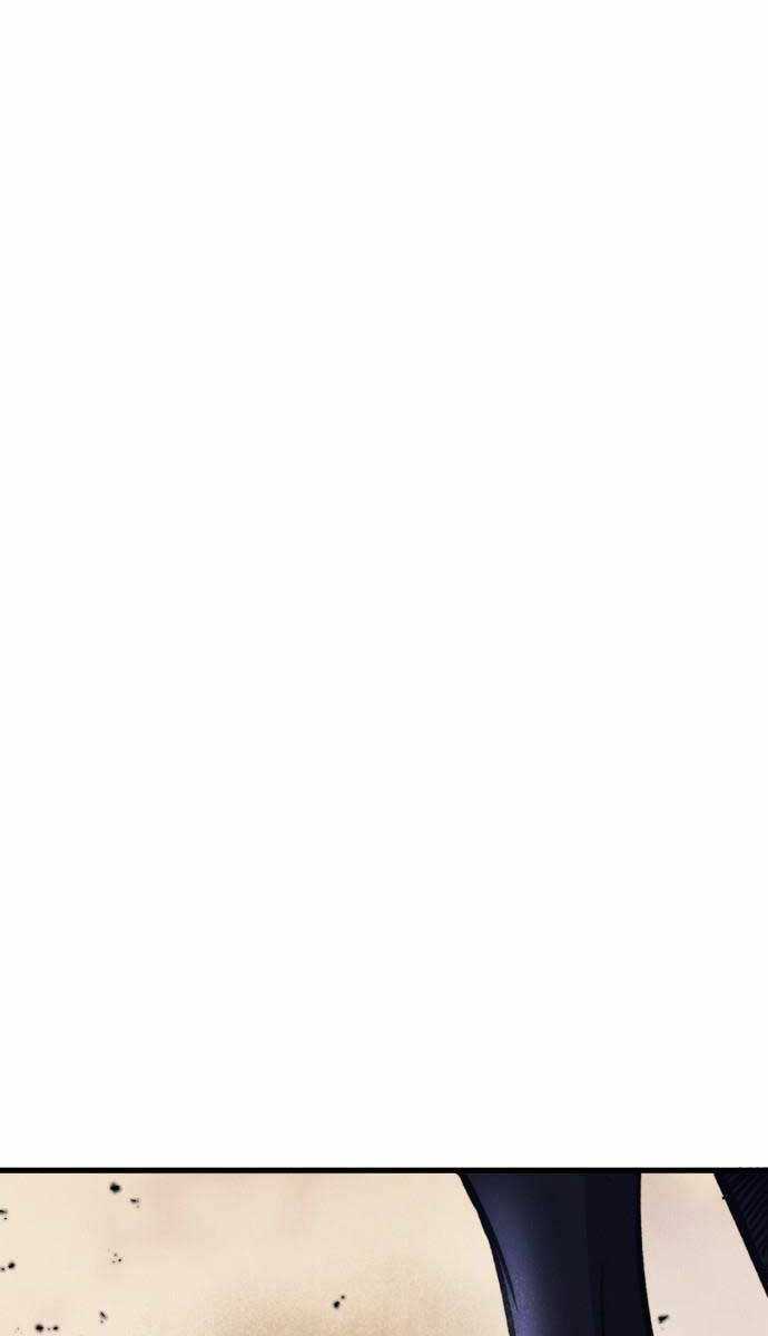 Người Côn Trùng - Chapter 40 - Trang 118