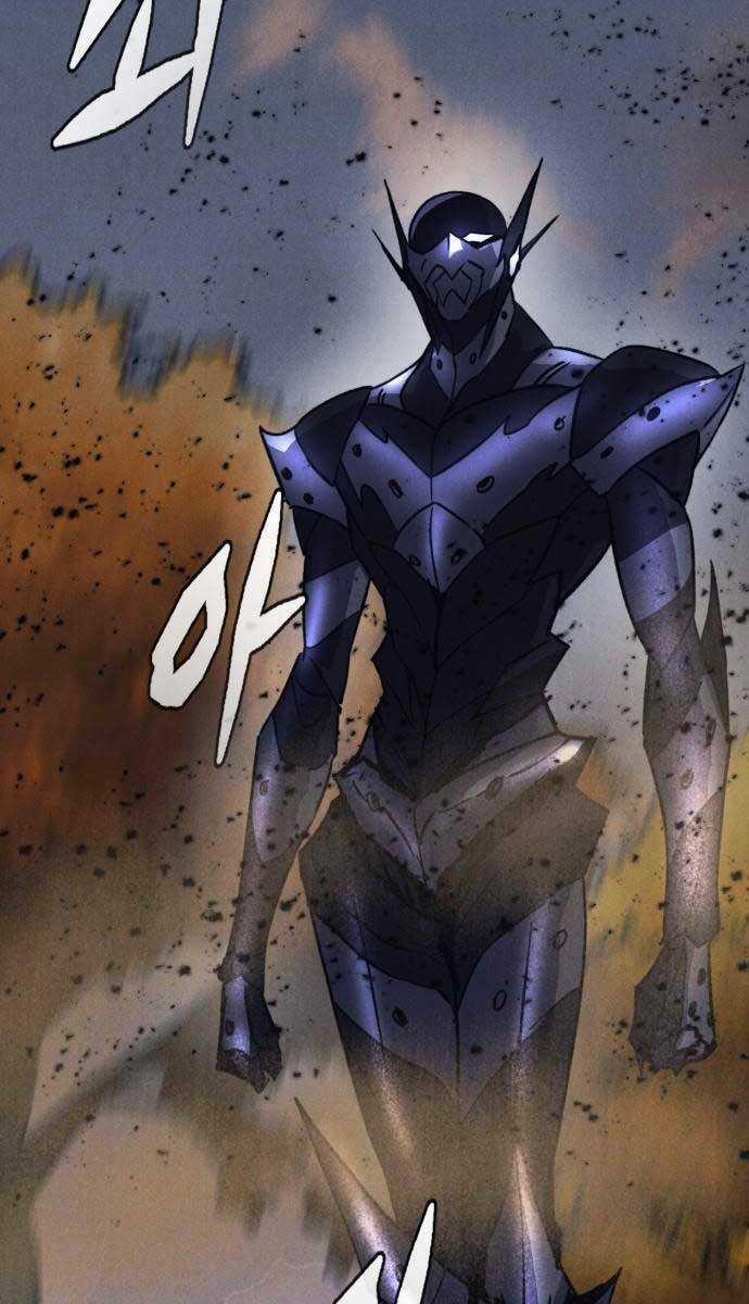 Người Côn Trùng - Chapter 40 - Trang 120