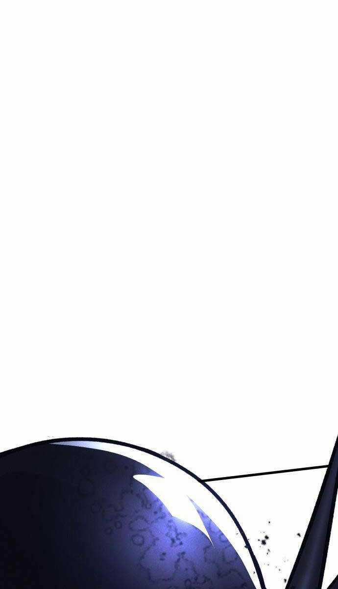 Người Côn Trùng - Chapter 40 - Trang 13