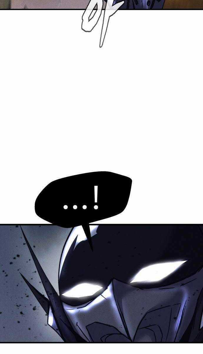 Người Côn Trùng - Chapter 40 - Trang 121