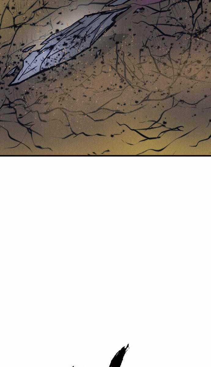 Người Côn Trùng - Chapter 40 - Trang 123