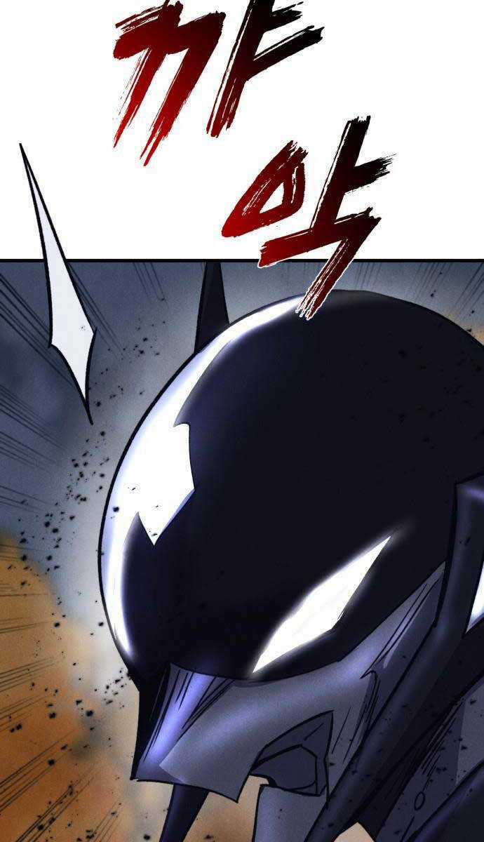 Người Côn Trùng - Chapter 40 - Trang 124