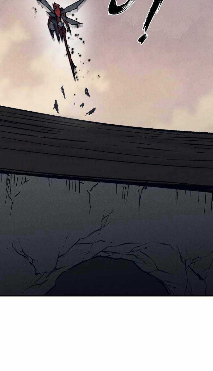 Người Côn Trùng - Chapter 40 - Trang 126