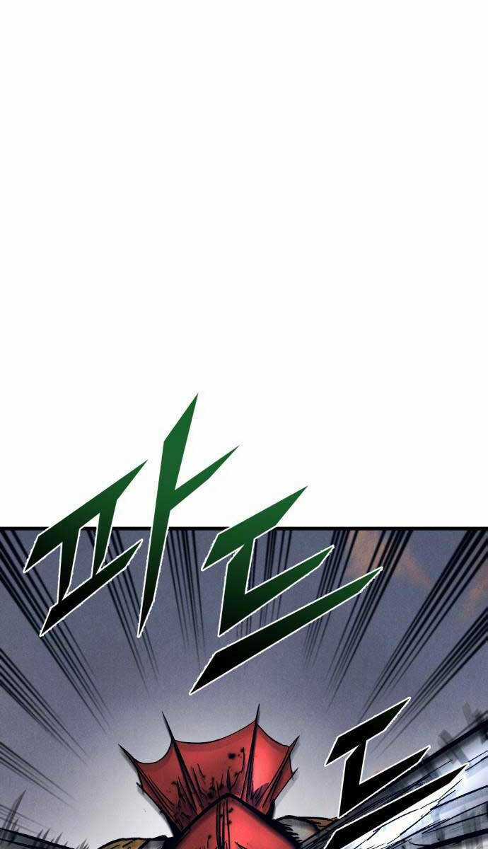 Người Côn Trùng - Chapter 40 - Trang 127