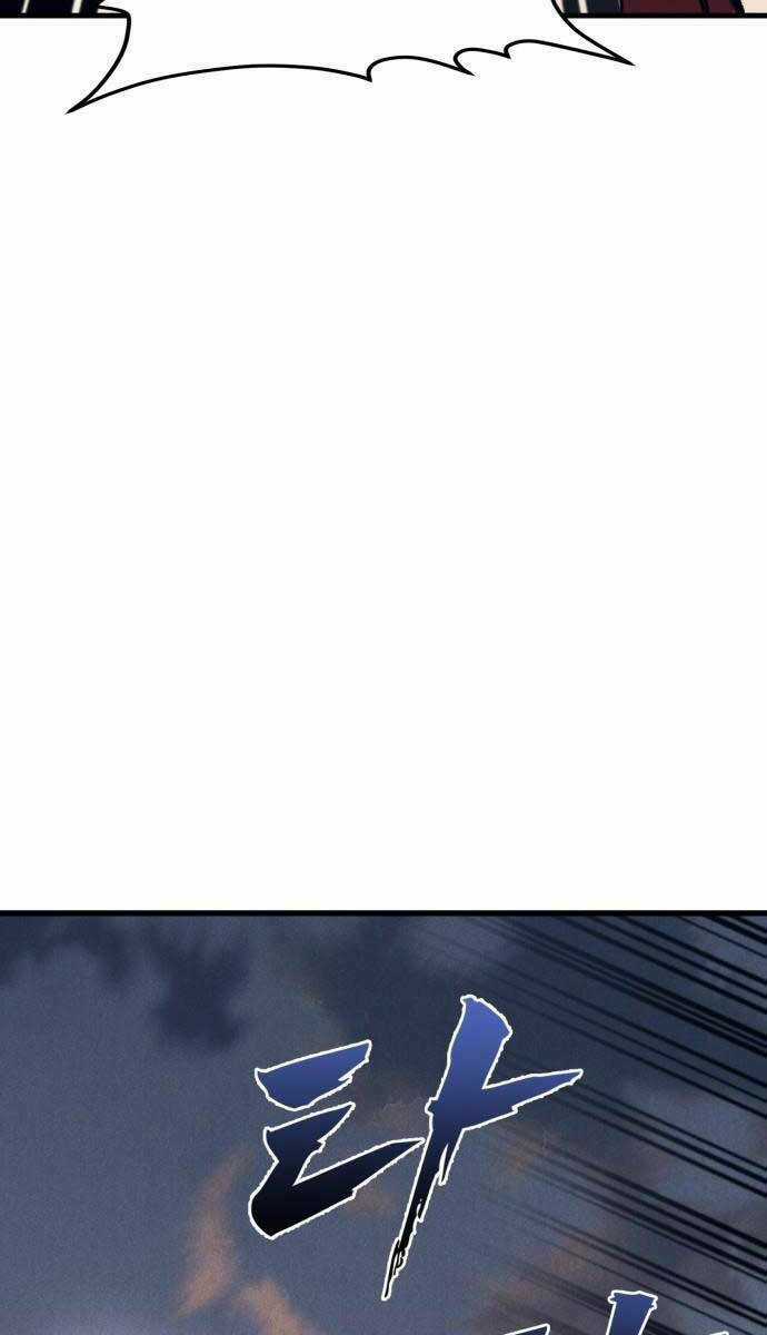 Người Côn Trùng - Chapter 40 - Trang 129