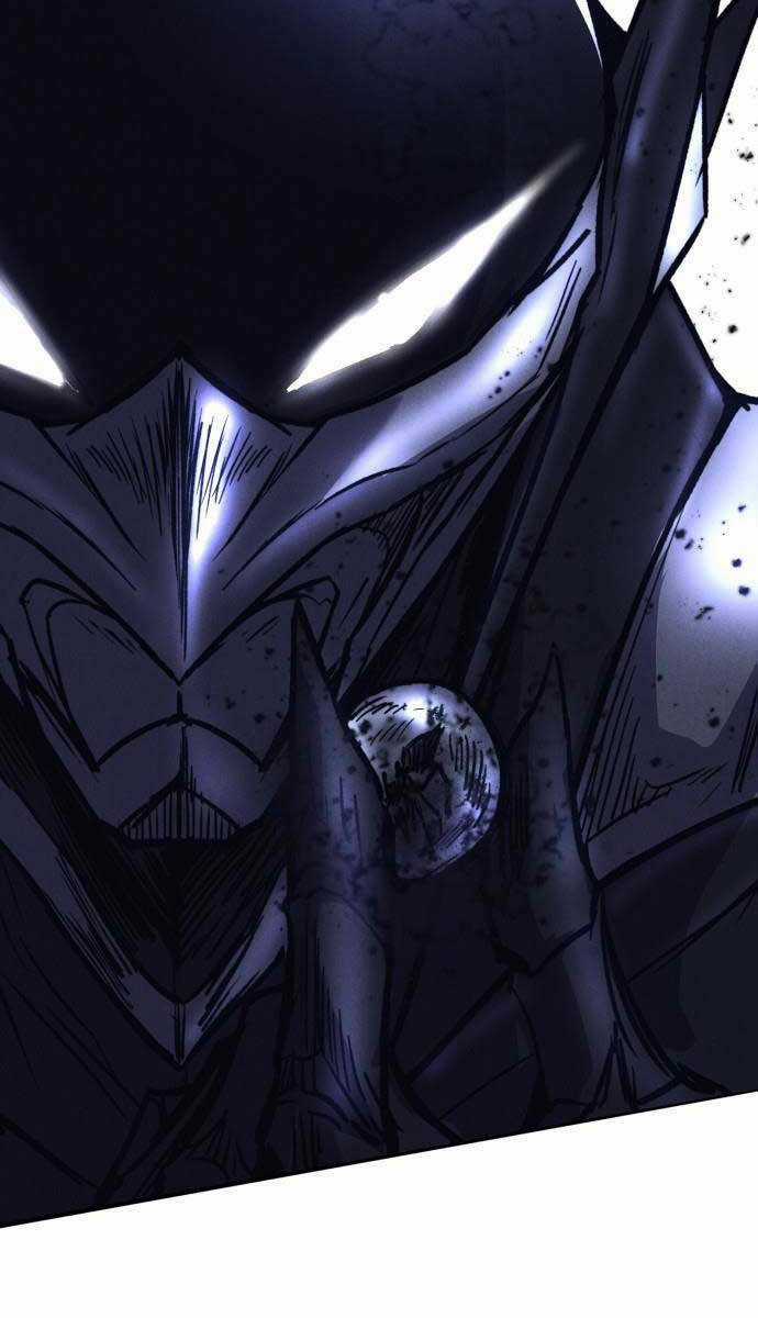 Người Côn Trùng - Chapter 40 - Trang 14