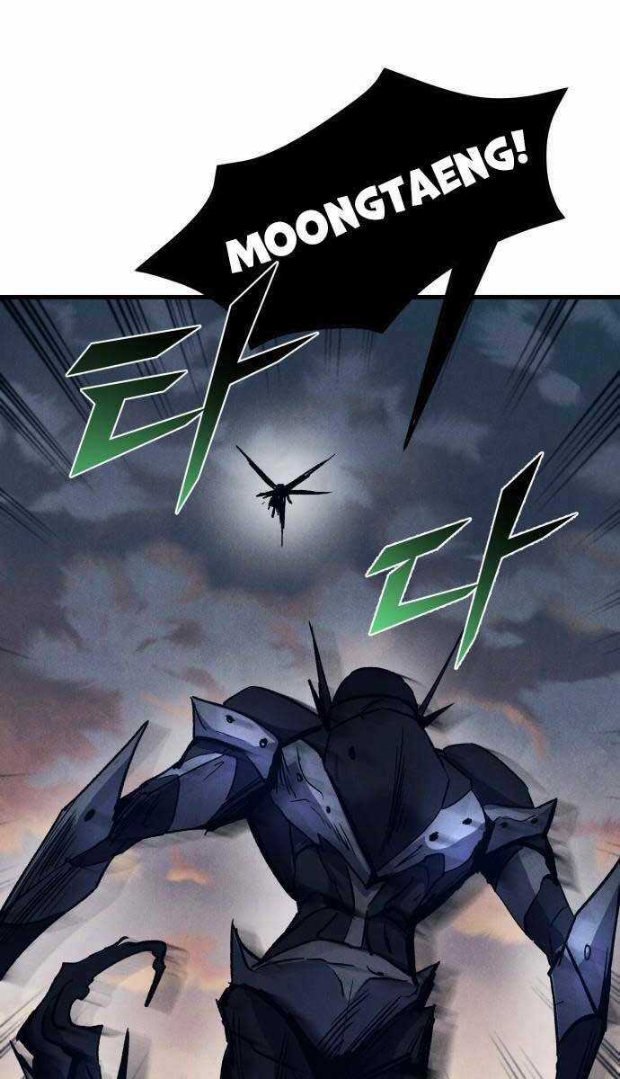 Người Côn Trùng - Chapter 40 - Trang 131