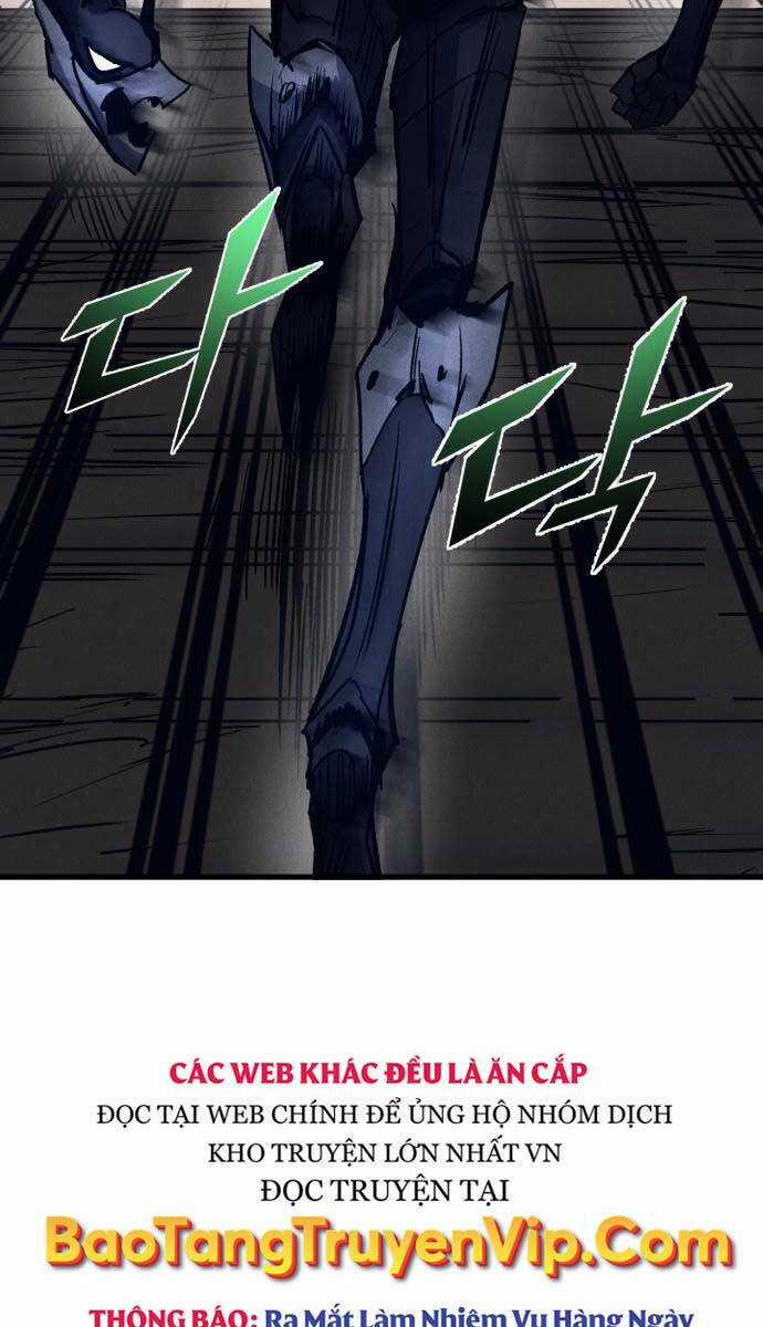 Người Côn Trùng - Chapter 40 - Trang 132