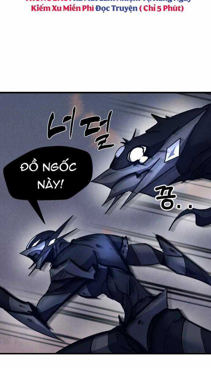 Người Côn Trùng - Chapter 40 - Trang 133