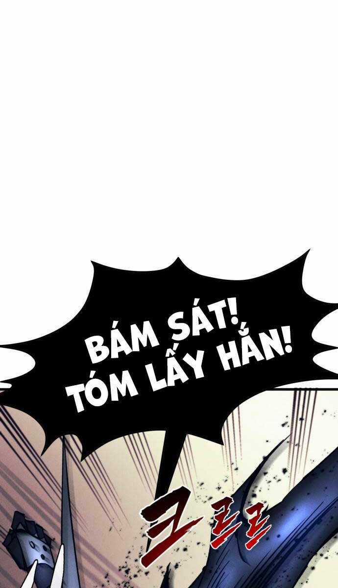 Người Côn Trùng - Chapter 40 - Trang 134