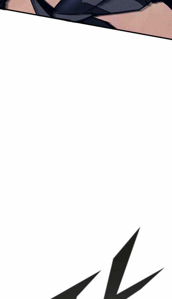 Người Côn Trùng - Chapter 40 - Trang 138