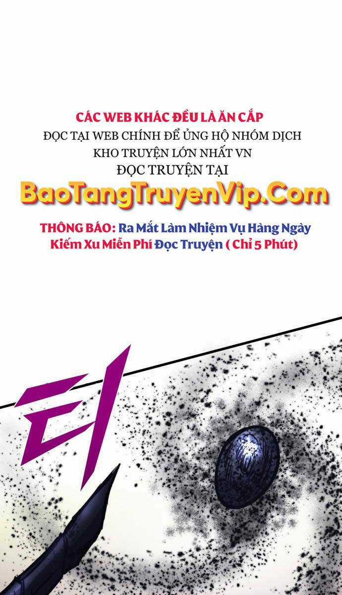 Người Côn Trùng - Chapter 40 - Trang 15