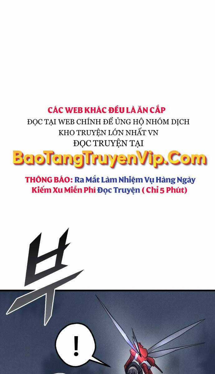 Người Côn Trùng - Chapter 40 - Trang 143