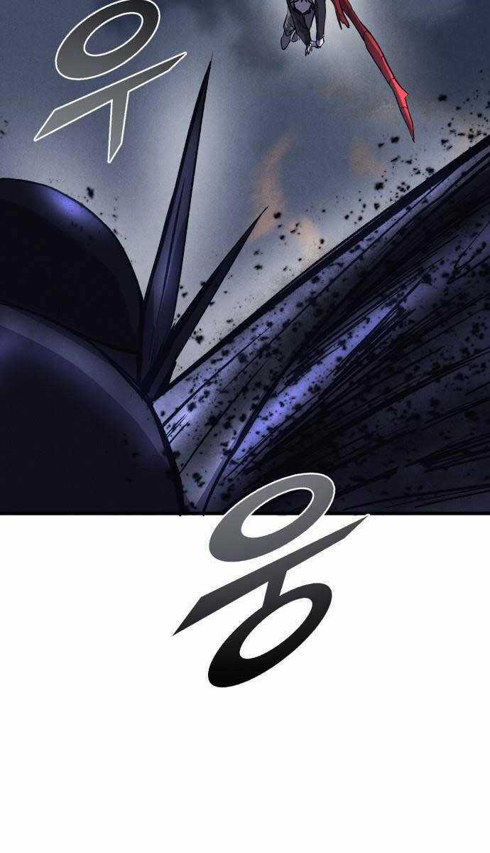 Người Côn Trùng - Chapter 40 - Trang 144