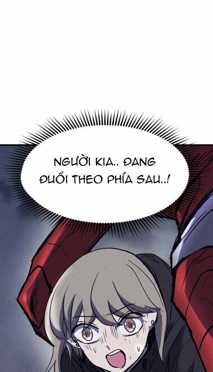 Người Côn Trùng - Chapter 40 - Trang 145