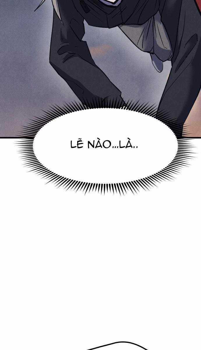 Người Côn Trùng - Chapter 40 - Trang 146