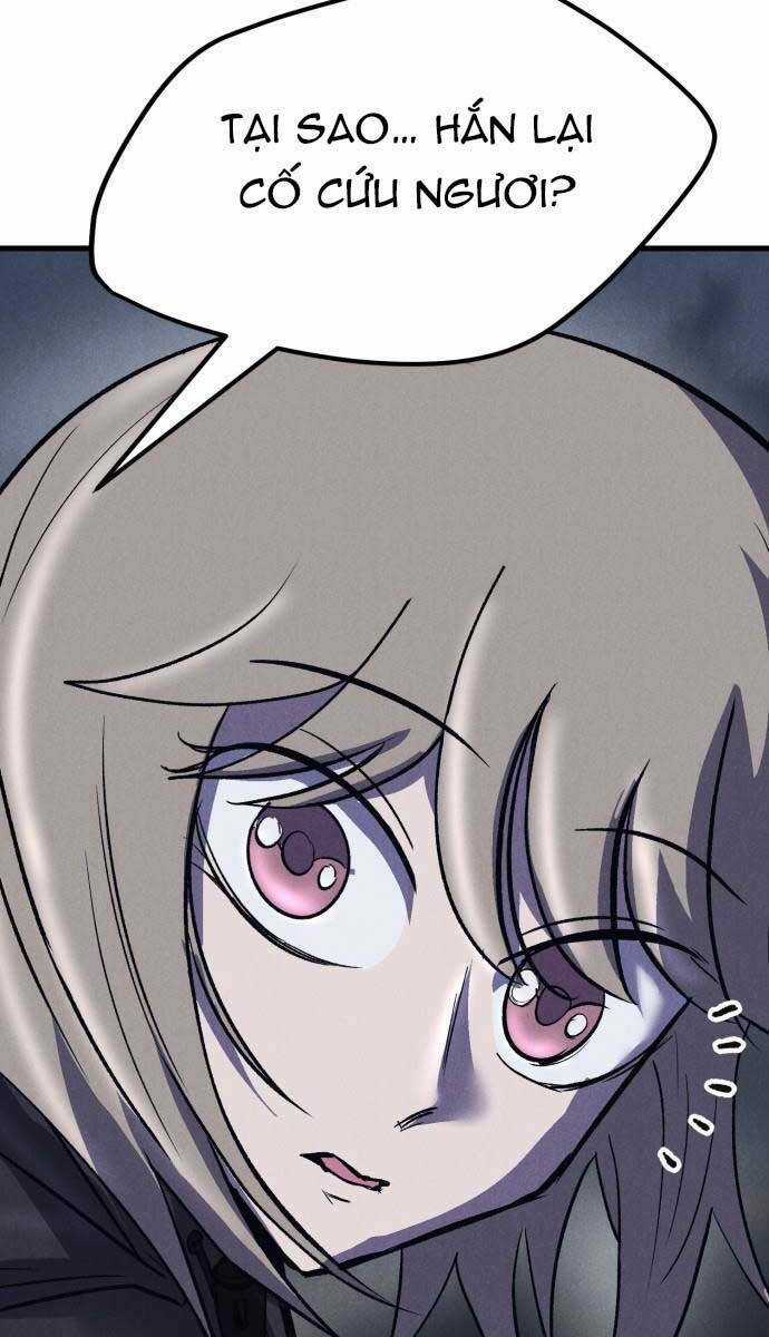 Người Côn Trùng - Chapter 40 - Trang 147