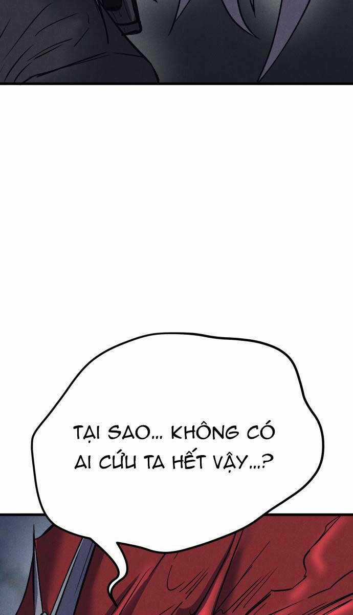 Người Côn Trùng - Chapter 40 - Trang 148