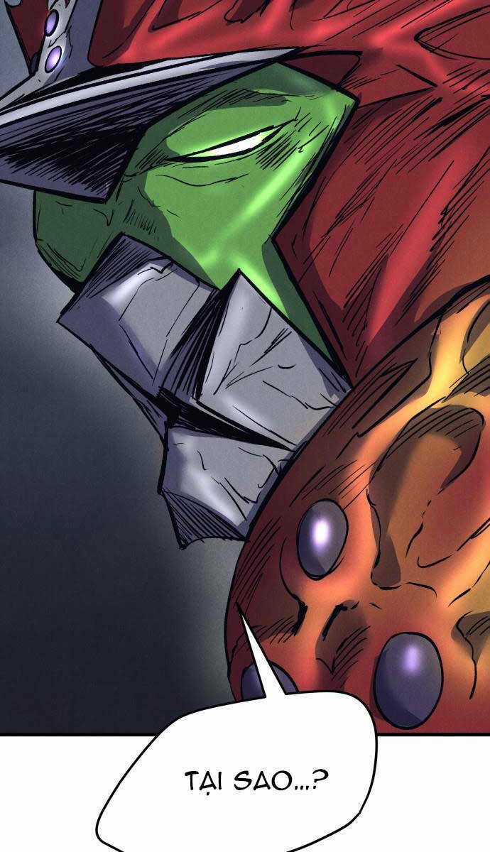 Người Côn Trùng - Chapter 40 - Trang 149