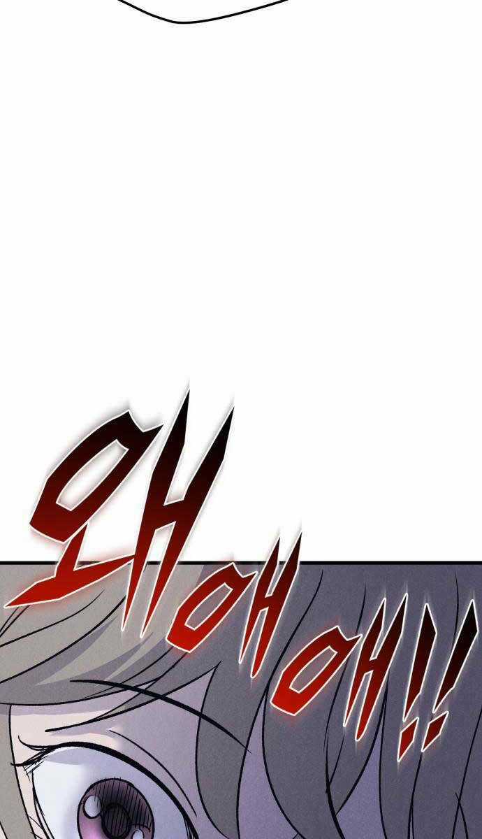 Người Côn Trùng - Chapter 40 - Trang 150