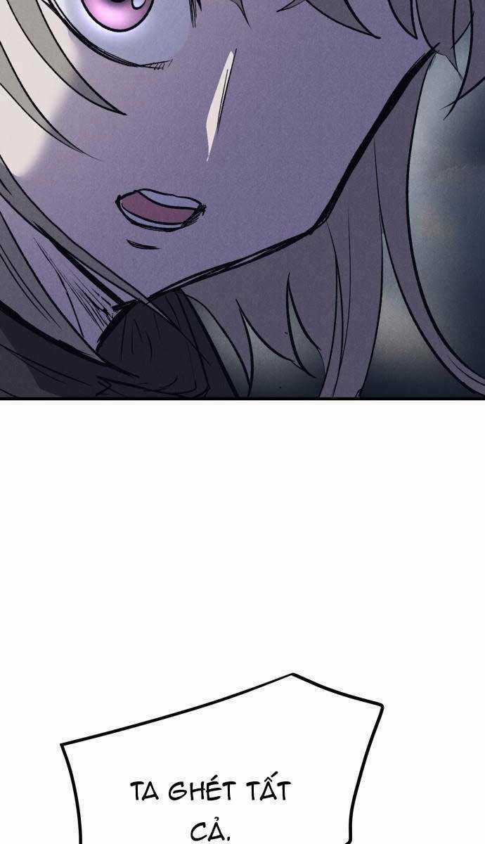 Người Côn Trùng - Chapter 40 - Trang 151