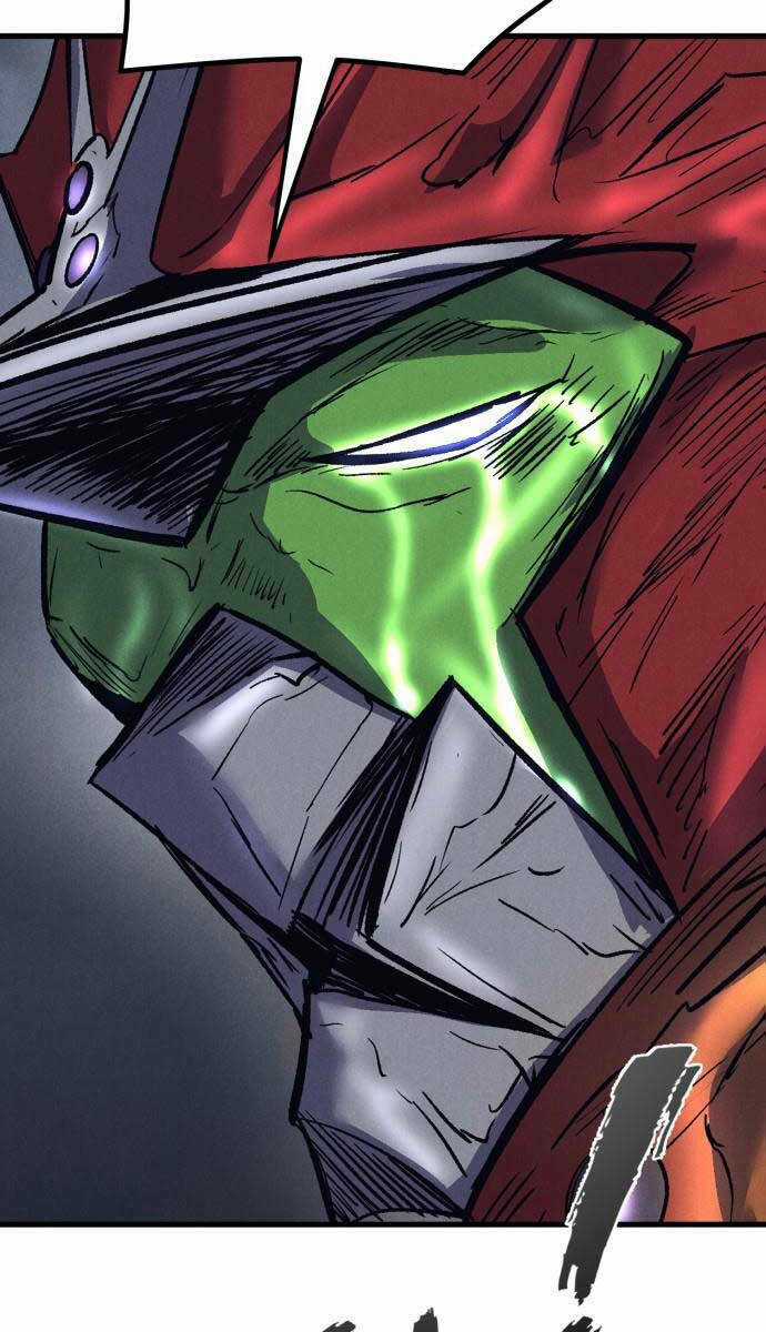 Người Côn Trùng - Chapter 40 - Trang 152