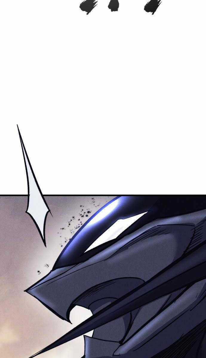 Người Côn Trùng - Chapter 40 - Trang 153