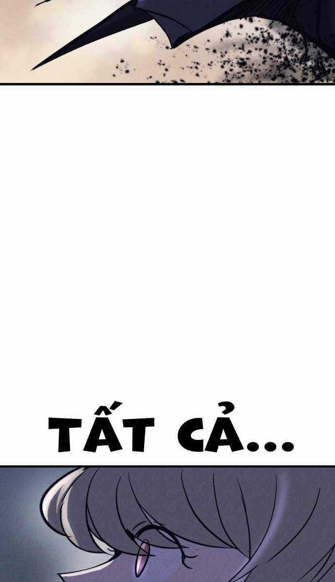 Người Côn Trùng - Chapter 40 - Trang 154