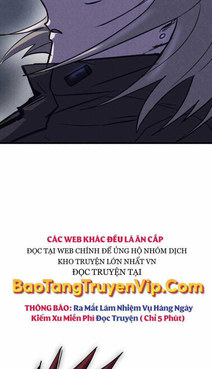 Người Côn Trùng - Chapter 40 - Trang 155